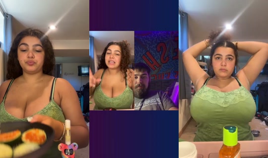 1965455331866616833's Live Session — Sep 9, 2026, 4:29 PM