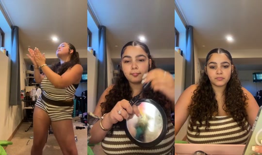 1965455331866616833's Live Session — Sep 11, 2026, 6:54 PM