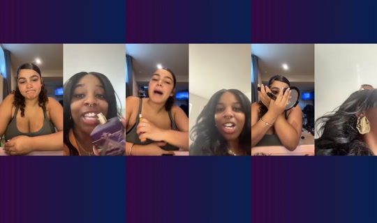 1965455331866616833's Live Session — Sep 12, 2026, 6:35 PM