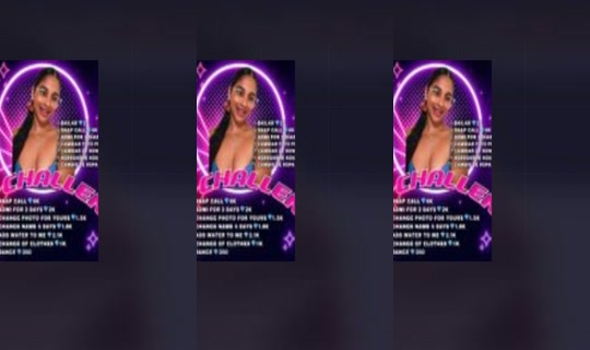 1968731087052907521's Live Session — Jul 25, 2026, 4:39 PM