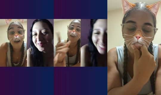 1968731087052907521's Live Session — Jul 26, 2026, 2:35 AM