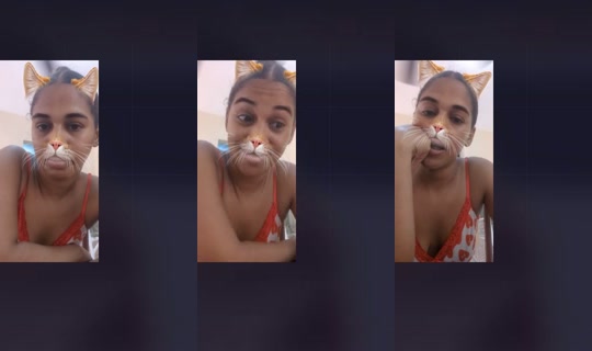 1968731087052907521's Live Session — Jul 26, 2026, 6:48 PM