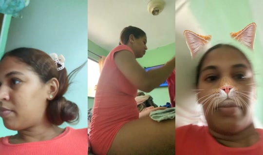 1968731087052907521's Live Session — Jul 27, 2026, 4:17 PM