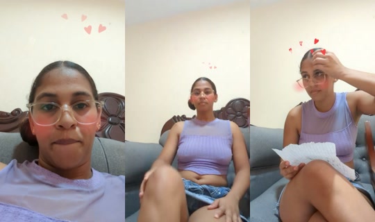 1968731087052907521's Live Session — Jul 29, 2026, 3:32 PM