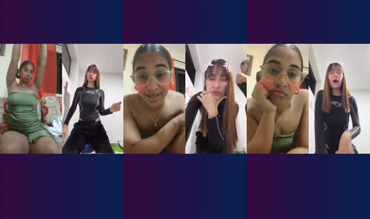 1968731087052907521's Live Session — Jul 31, 2026, 1:07 AM