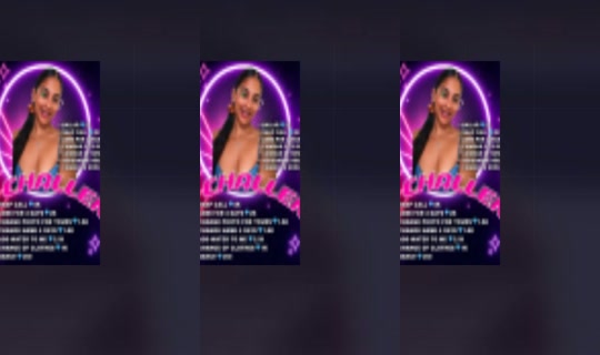 1968731087052907521's Live Session — Jul 31, 2026, 3:25 AM