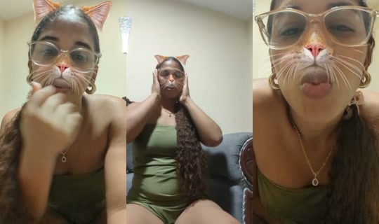 1968731087052907521's Live Session — Aug 17, 2026, 3:43 AM