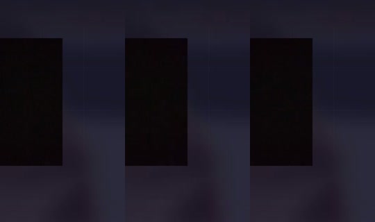 1968731087052907521's Live Session — Aug 18, 2026, 6:47 AM