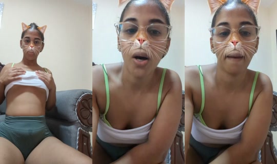 1968731087052907521's Live Session — Aug 18, 2026, 6:41 PM