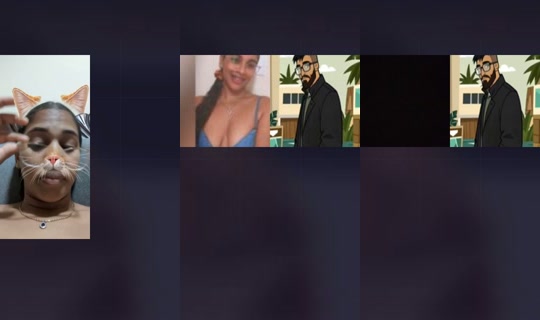 1968731087052907521's Live Session — Aug 20, 2026, 4:14 AM