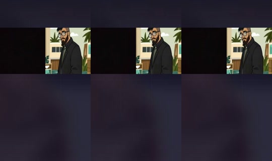 1968731087052907521's Live Session — Aug 20, 2026, 5:05 AM