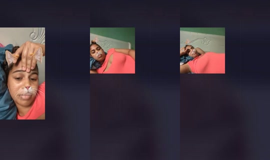 1968731087052907521's Live Session — Aug 21, 2026, 7:48 PM