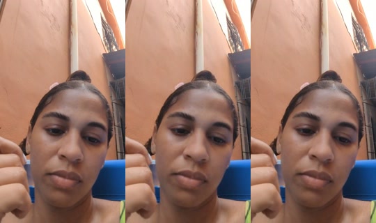 1968731087052907521's Live Session — Aug 23, 2026, 8:17 PM