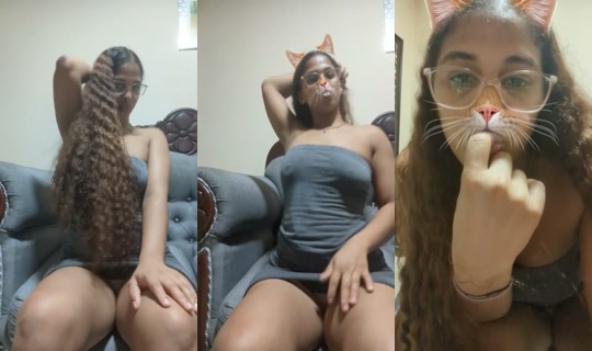 1968731087052907521's Live Session — Oct 16, 2026, 2:55 AM