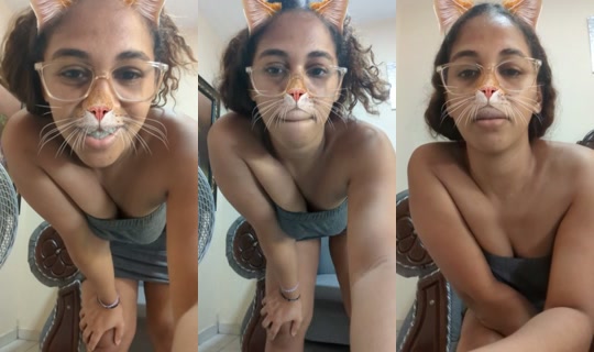 1968731087052907521's Live Session — Oct 17, 2026, 2:41 PM
