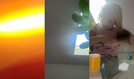 1969139589426272257's Live Session — Aug 18, 2026, 8:42 PM