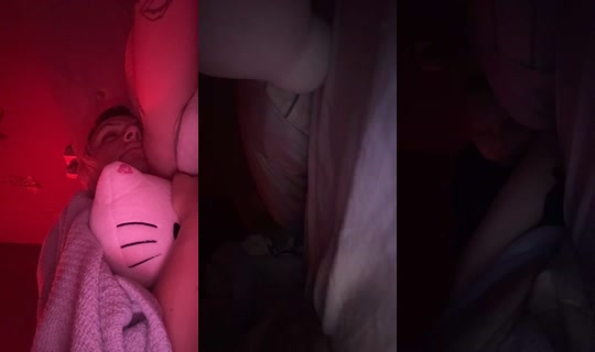 1969139589426272257's Live Session — Sep 8, 2026, 1:02 AM