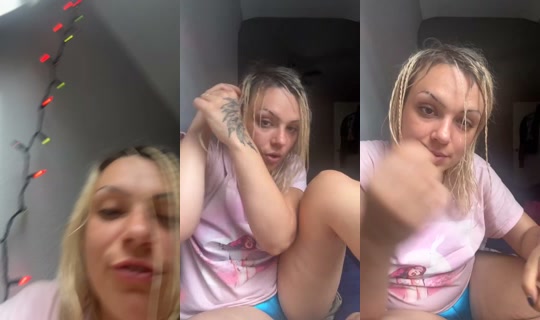 1969139589426272257's Live Session — Sep 24, 2026, 3:53 PM
