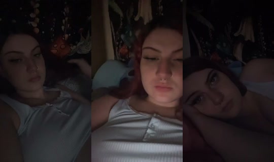 1969386551920646145's Live Session — Jul 26, 2026, 2:30 AM
