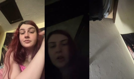 1969386551920646145's Live Session — Jul 26, 2026, 6:29 PM