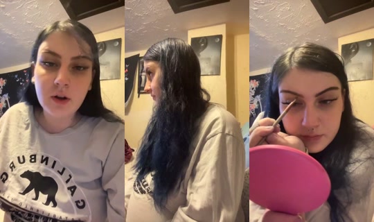 1969386551920646145's Live Session — Jul 27, 2026, 2:01 AM