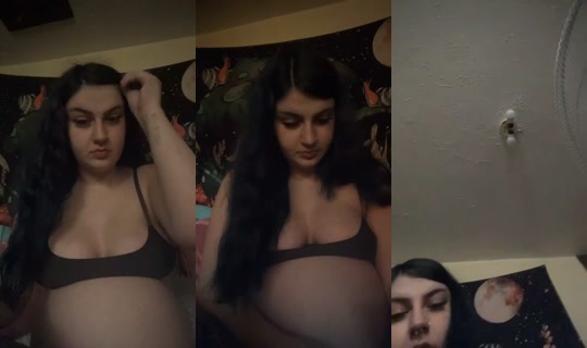 1969386551920646145's Live Session — Jul 27, 2026, 5:46 PM