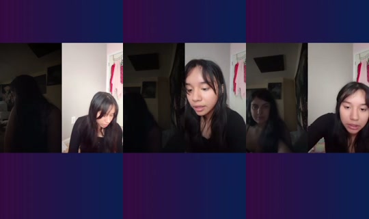 1969386551920646145's Live Session — Sep 8, 2026, 2:56 PM