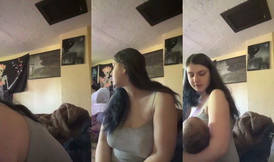 1969386551920646145's Live Session — Sep 9, 2026, 3:16 PM