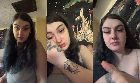 1969386551920646145's Live Session — Sep 9, 2026, 4:11 PM