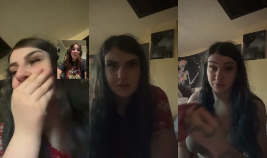 1969386551920646145's Live Session — Sep 10, 2026, 12:28 PM