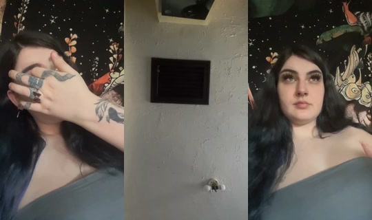 1969386551920646145's Live Session — Sep 11, 2026, 8:07 PM