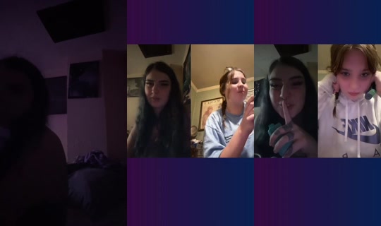 1969386551920646145's Live Session — Sep 11, 2026, 11:59 PM