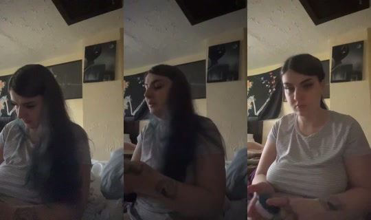 1969386551920646145's Live Session — Sep 12, 2026, 2:22 PM