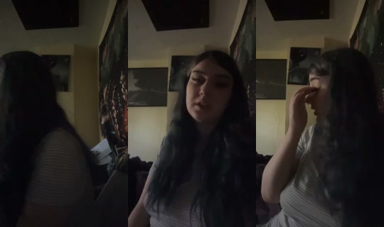 1969386551920646145's Live Session — Sep 12, 2026, 9:36 PM
