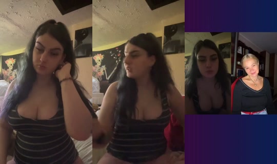 1969386551920646145's Live Session — Sep 14, 2026, 5:22 PM