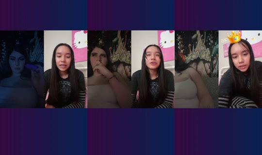 1969386551920646145's Live Session — Sep 14, 2026, 11:42 PM