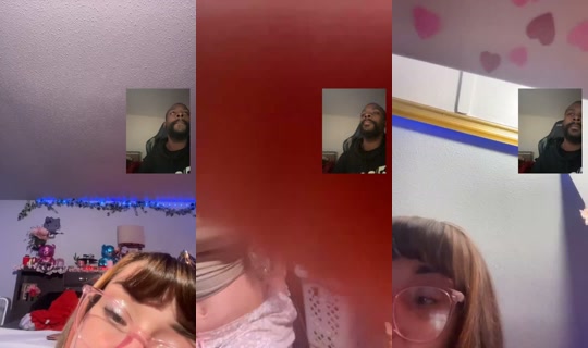 1969461273083744257's Live Session — Jul 11, 2026, 5:19 AM