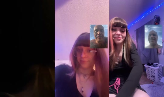 1969461273083744257's Live Session — Jul 12, 2026, 3:22 AM