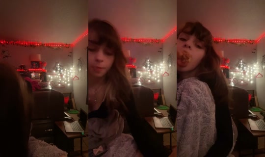 1969461273083744257's Live Session — Jul 24, 2026, 8:46 AM