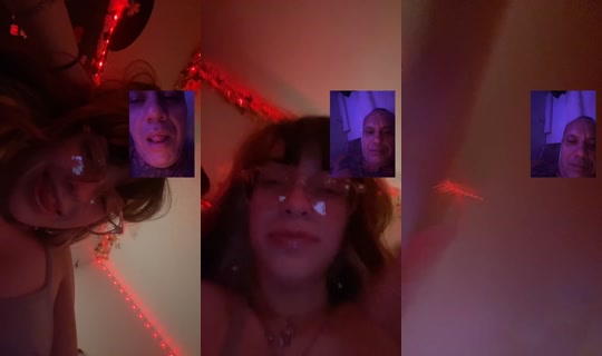 1969461273083744257's Live Session — Jul 24, 2026, 10:16 AM