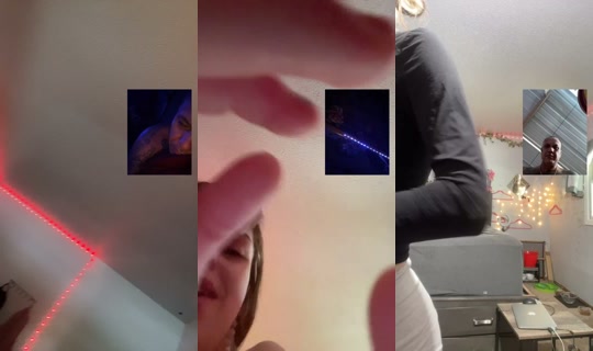 1969461273083744257's Live Session — Jul 24, 2026, 3:57 PM