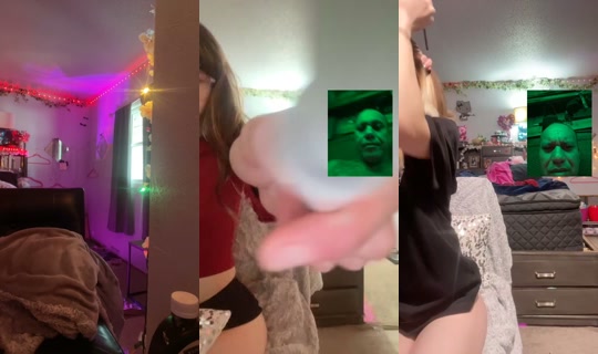 1969461273083744257's Live Session — Jul 24, 2026, 9:15 PM