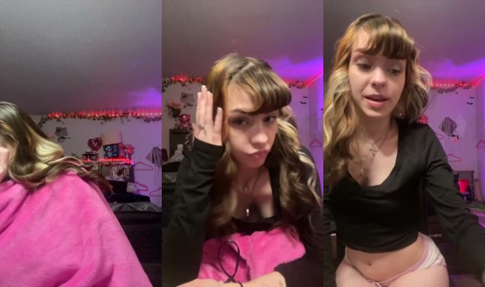 1969461273083744257's Live Session — Jul 25, 2026, 4:11 AM