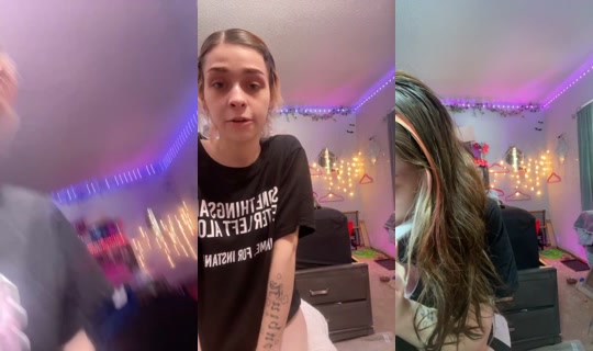 1969461273083744257's Live Session — Jul 25, 2026, 4:17 PM