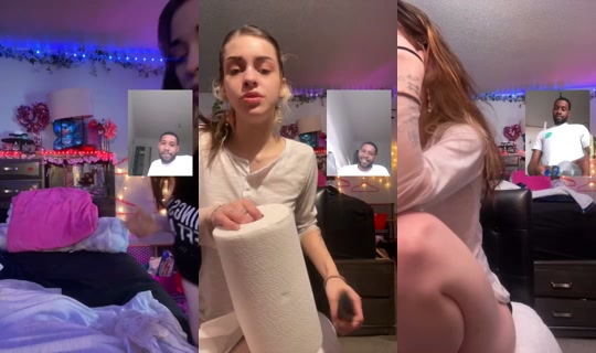1969461273083744257's Live Session — Jul 25, 2026, 5:47 PM