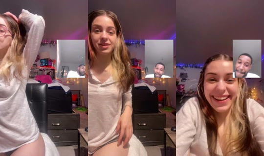 1969461273083744257's Live Session — Jul 25, 2026, 6:37 PM