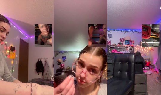 1969461273083744257's Live Session — Jul 26, 2026, 3:13 AM