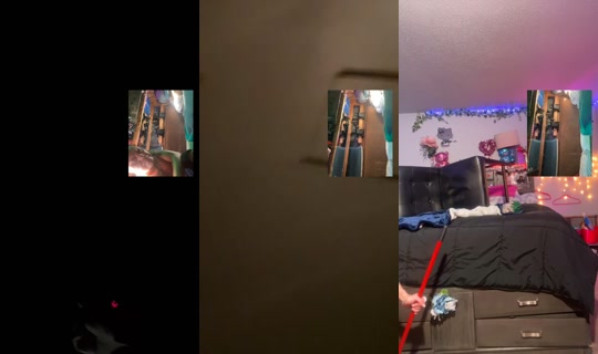 1969461273083744257's Live Session — Jul 26, 2026, 4:04 AM