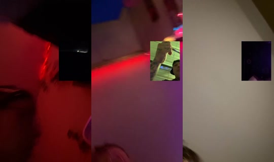 1969461273083744257's Live Session — Jul 26, 2026, 6:47 AM