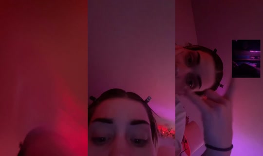 1969461273083744257's Live Session — Jul 26, 2026, 8:21 AM